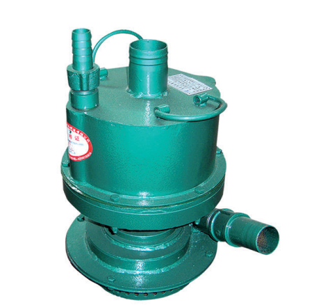 1666400921132830.png 企業(yè)微信截圖_16664007467894.png